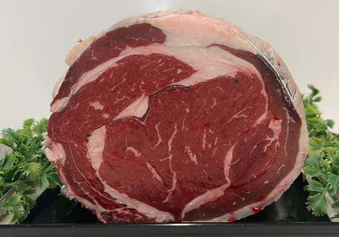 Fresh Meats 2