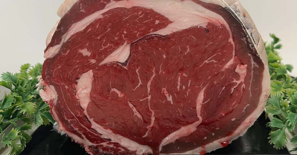 Home Slider Beef