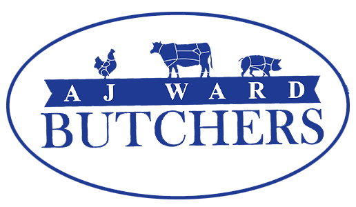 Ward Butchers